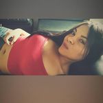 Yaritza Benitez - @yaribenitez01 - Instagram