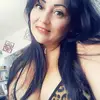 Yaritza Benitez - @yaritzabenitez8 - TikTok