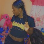 Yaritza Benitez - @yaritza.benitez - Instagram