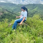 Yaritza Benitez - @yaritza_rivas00 - Instagram
