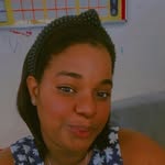 Yaritza Benitez - @yaritza3332 - Instagram