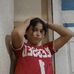 Yaritza Benitez - Facebook