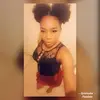 Yaritza Benitez - @yaritzabenitez5 - TikTok