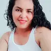 Yaritza Benitez - @yaritza.benitez34 - TikTok