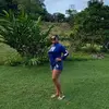 Yaritza Benitez - @yaritza.benitez4 - TikTok