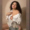 yaritza Benitez - @yaritzabenitez81 - TikTok
