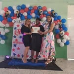 Yaritza Benitez - @soniayebe - Instagram