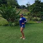 Yaritza Benitez - @nuriayaritzabenitez - Instagram