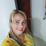 Yaritza Benitez - @yaritbenitez - Instagram