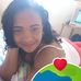 Yaritza Benitez - Facebook