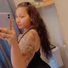 Yaritza Benitez - @yaritzabenitez29 - TikTok