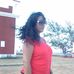 Yaritza Benítez Colina - Facebook