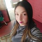 Yaritza Benitez Levancini - @yaritzabenitezlevancini - Instagram