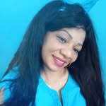 Yaritza Benítez Martínez - @yaritzabenitezmartinez - Instagram