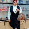 Yaritza - @yaritzabenitez41 - TikTok