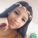 Yaritza islas - @yaritza.benitez.279 - Instagram