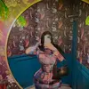 _6666 - @_yaritzachavez - TikTok
