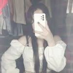 𝓎𝒶𝓇𝒾𝓉𝓏𝒶 𝒸𝒽𝒶𝓋𝑒𝓏❥ - @yaritza200718 - Instagram