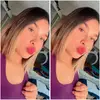 𝓨𝓪𝓻𝓲𝓽𝔃𝓪 🌸🩷 - @yaritza_chavezz - TikTok