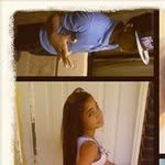 It'z Yaritza Chavez - @yaritza.chavez.73 - Instagram