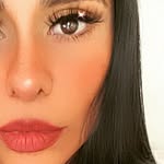 PROMOTER REAL TRADING ACADEMY - @yaritza_chavez_promoter - Instagram