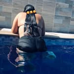 Yaritza Alexandra Chávez Avila - @yaritzachavez22 - Instagram