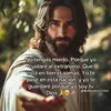 Yaritza Chavez25 - @martha.chavez257 - TikTok