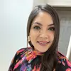 Yaritza Chavez461 - @yaritzachavez461 - TikTok