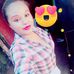Yaritza Chavez - Facebook
