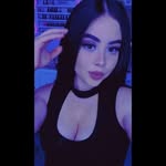 Yaritza Chavez - @yaritzachavez48 - Instagram