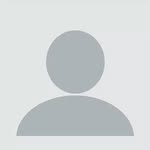 Yaritza Chavez - @ch.19022005 - Instagram