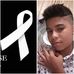 Yaritza Chavez - Facebook