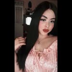 Yaritza Chavez - @chave.zyari - Instagram
