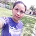 Yaritza Chavez - Facebook