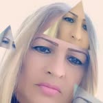 Yaritza Chávez - @yaritzachavez08 - Instagram