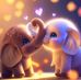 Yaritza Chavez - Facebook