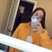 Yaritza Chavez - Facebook