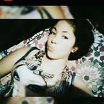 Yaritza Chavez - @yaritza.chavez.735 - Instagram