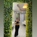 Yaritza Chávez - @yaritzachavez24 - Instagram