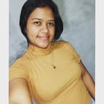 Yaritza Chavez - @yaritza_0720 - Instagram