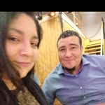 Yaritza Chavez - @yaritza.chavez.98284 - Instagram