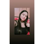 Yaritza Chavez - @yari.tzachavez - Instagram