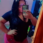 Yaritza Chavez - @yaritzachavez77 - Instagram