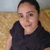 Yaritza Chavez - @yaritza.chavez90 - TikTok