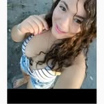 Yaritza Chavez - @yaritza.chavez.568 - Instagram