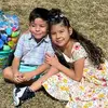 yaritza chavez - @yaritza.chavez51 - TikTok