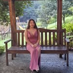 Yaritza Chavez - @yaritzadcc - Instagram