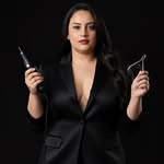 Yaritza Chávez - @yaritza_nail - Instagram