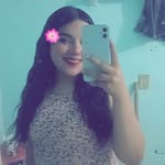 Yaritza Chavez - @yaritzachavez407 - Instagram