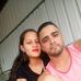 Yaritza Chavez - Facebook